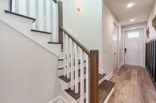 110 Seagrass Cir, Port Saint Joe, FL 32456 - Photo 15