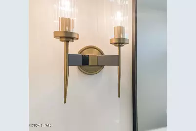 110 Seagrass Circle, Port Saint Joe, FL 32456 - Photo 29