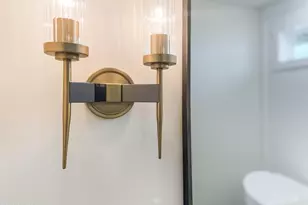 110 Seagrass Cir, Port Saint Joe, FL 32456 - Photo 29