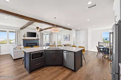 110 Seagrass Circle, Port Saint Joe, FL 32456 - Photo 11