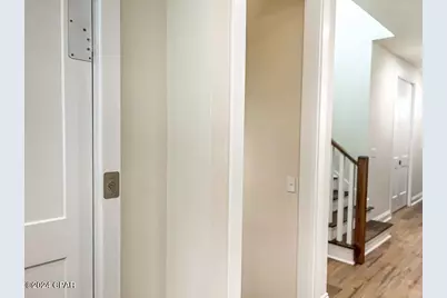 110 Seagrass Circle, Port Saint Joe, FL 32456 - Photo 45