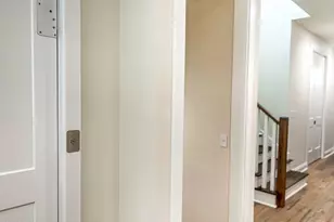 110 Seagrass Cir, Port Saint Joe, FL 32456 - Photo 45