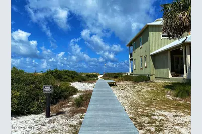 110 Seagrass Circle, Port Saint Joe, FL 32456 - Photo 73