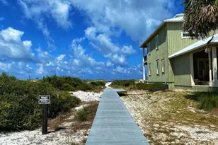 110 Seagrass Cir, Port Saint Joe, FL 32456 - Photo 73