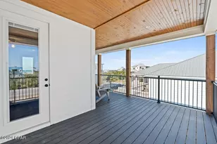 110 Seagrass Cir, Port Saint Joe, FL 32456 - Photo 7