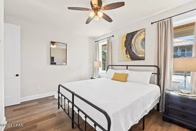 110 Seagrass Circle, Port Saint Joe, FL 32456 - Photo 39