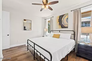 110 Seagrass Cir, Port Saint Joe, FL 32456 - Photo 39