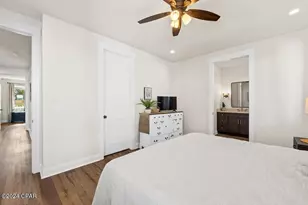 110 Seagrass Cir, Port Saint Joe, FL 32456 - Photo 19