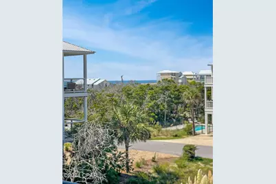 110 Seagrass Circle, Port Saint Joe, FL 32456 - Photo 59