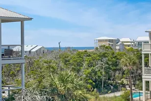 110 Seagrass Cir, Port Saint Joe, FL 32456 - Photo 59