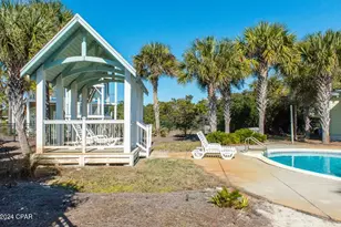 110 Seagrass Cir, Port Saint Joe, FL 32456 - Photo 71