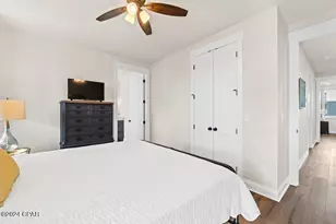 110 Seagrass Cir, Port Saint Joe, FL 32456 - Photo 37