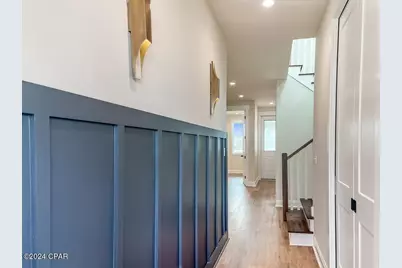 110 Seagrass Circle, Port Saint Joe, FL 32456 - Photo 17