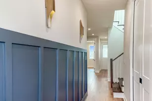 110 Seagrass Cir, Port Saint Joe, FL 32456 - Photo 17