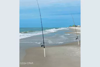 110 Seagrass Circle, Port Saint Joe, FL 32456 - Photo 79