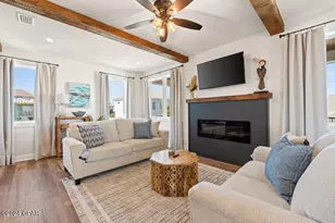 110 Seagrass Cir, Port Saint Joe, FL 32456 - Photo 5