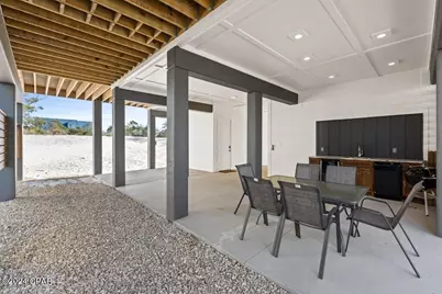 110 Seagrass Circle, Port Saint Joe, FL 32456 - Photo 49