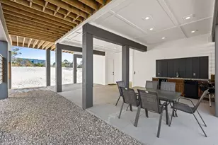 110 Seagrass Cir, Port Saint Joe, FL 32456 - Photo 49
