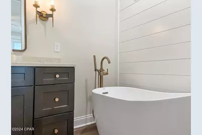 110 Seagrass Circle, Port Saint Joe, FL 32456 - Photo 27