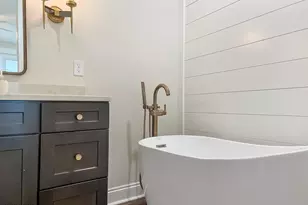 110 Seagrass Cir, Port Saint Joe, FL 32456 - Photo 27