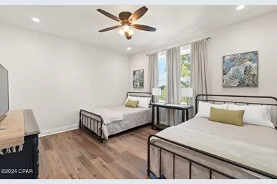 110 Seagrass Circle, Port Saint Joe, FL 32456 - Photo 43