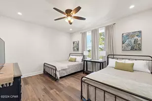 110 Seagrass Cir, Port Saint Joe, FL 32456 - Photo 43