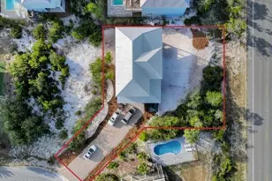 110 Seagrass Cir, Port Saint Joe, FL 32456 - Photo 65