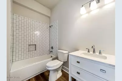 110 Seagrass Circle, Port Saint Joe, FL 32456 - Photo 51