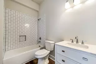 110 Seagrass Cir, Port Saint Joe, FL 32456 - Photo 51