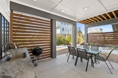 110 Seagrass Circle, Port Saint Joe, FL 32456 - Photo 47