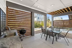 110 Seagrass Cir, Port Saint Joe, FL 32456 - Photo 47