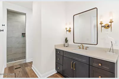 110 Seagrass Circle, Port Saint Joe, FL 32456 - Photo 25