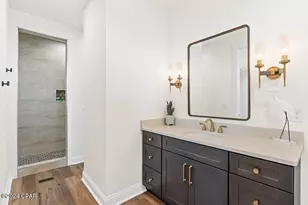 110 Seagrass Cir, Port Saint Joe, FL 32456 - Photo 25