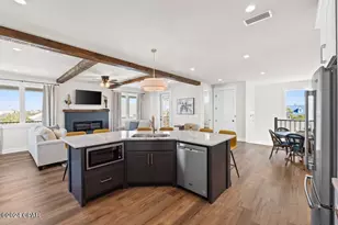 110 Seagrass Cir, Port Saint Joe, FL 32456 - Photo 11