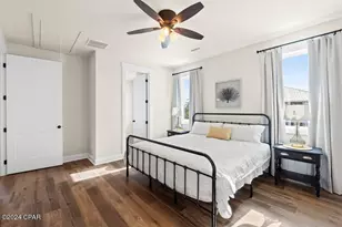 110 Seagrass Cir, Port Saint Joe, FL 32456 - Photo 31