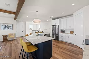 110 Seagrass Cir, Port Saint Joe, FL 32456 - Photo 9