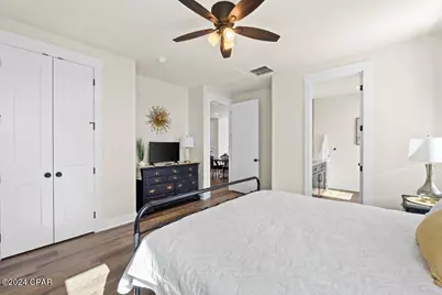 110 Seagrass Circle, Port Saint Joe, FL 32456 - Photo 33