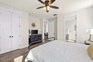 110 Seagrass Cir, Port Saint Joe, FL 32456 - Photo 33