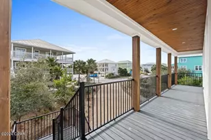 110 Seagrass Cir, Port Saint Joe, FL 32456 - Photo 57