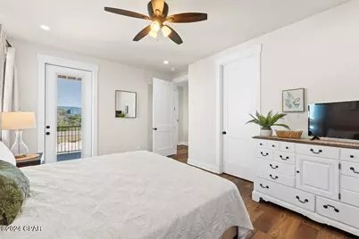 110 Seagrass Circle, Port Saint Joe, FL 32456 - Photo 21