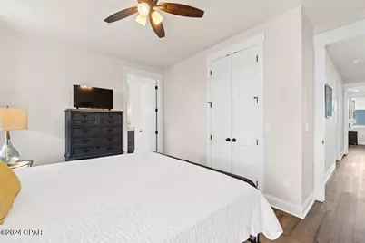110 Seagrass Circle, Port Saint Joe, FL 32456 - Photo 37