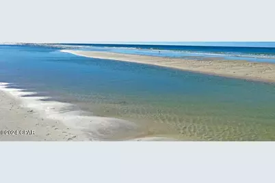 110 Seagrass Circle, Port Saint Joe, FL 32456 - Photo 75