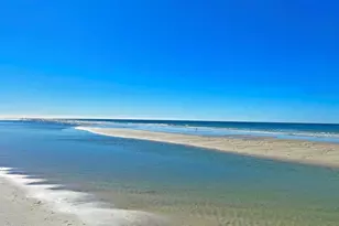 110 Seagrass Cir, Port Saint Joe, FL 32456 - Photo 75