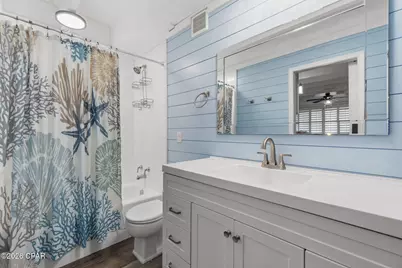 14401 Front Beach Road #401, Panama City Beach, FL 32413 - Photo 25