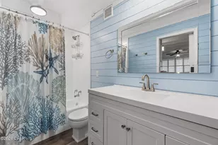 14401 Front Beach Rd, Panama City Beach, FL 32413 - Photo 25