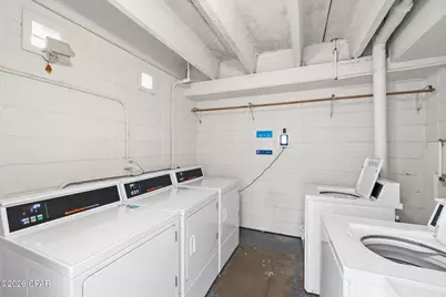 14401 Front Beach Road #401, Panama City Beach, FL 32413 - Photo 35