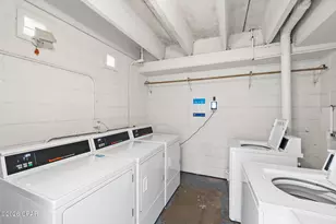 14401 Front Beach Rd, Panama City Beach, FL 32413 - Photo 35