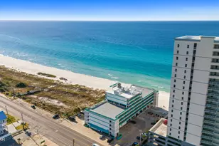 14401 Front Beach Rd, Panama City Beach, FL 32413 - Photo 3