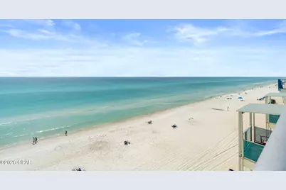 14401 Front Beach Road #401, Panama City Beach, FL 32413 - Photo 27