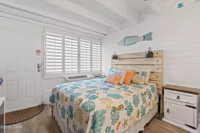14401 Front Beach Road #401, Panama City Beach, FL 32413 - Photo 13